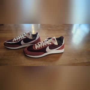 NWOT Nike Air Tailwind 79